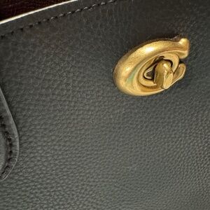 Coach Small Purse